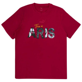 23AR